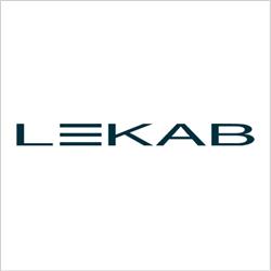 Lekab Communications Systems AB