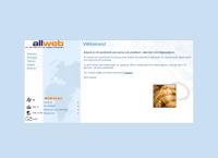 Zemware AB