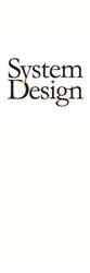 Systemdesign Se AB