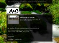 A & O Lunch & Fest