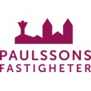 Paulssons Fastigheter