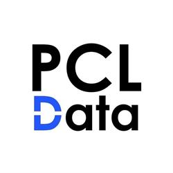Pcl Data AB
