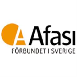Afasiförbundet i Sverige
