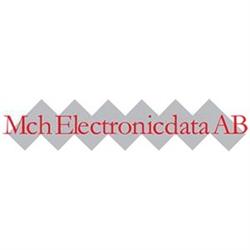 M C H Elektronikdata AB