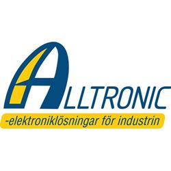 Alltronic AB
