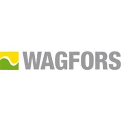 Wagfors AB