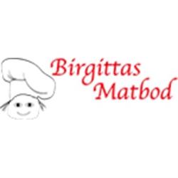 Birgittas Matbod AB