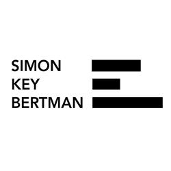 Simon Key Bertman