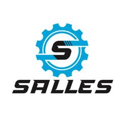 Salles Auto AB