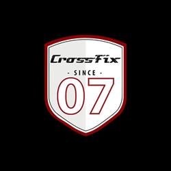 Crossfix AB