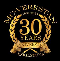 MC-Verkstan i Eskilstuna AB