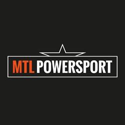 Mtl Powersports AB