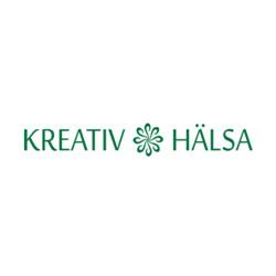 Kreativ Hälsa i Dalarna AB