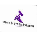 Port & byggmästaren i Sverige AB