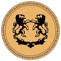 Blaxsta AB/Blaxsta Wine