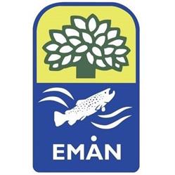 Vattenförbundet Emåförbundet