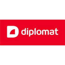 Diplomat Dörrar AB