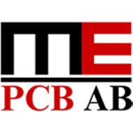 Monica  ME PCB AB Rosberg