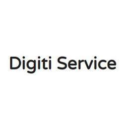 Digiti Service