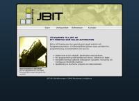 Jbit AB