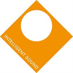 Intelligent Sound IS AB