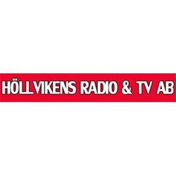 Höllvikens Radio & TV Shop AB