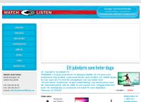 J Linds Radio & Tv