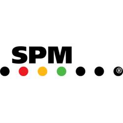 SPM Instrument AB