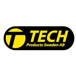 Tech Products Sweden AB