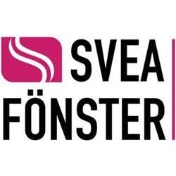 Svea Fönster AB