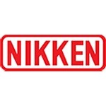 Nikken Scandinavia AB