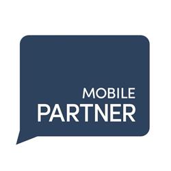 Mobile Partner Sweden AB