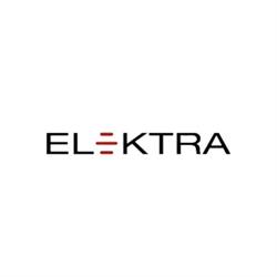 Elektra AB