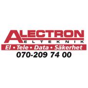Alectron Elteknik AB