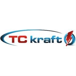 Tc Kraft AB