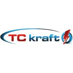 Tc Kraft AB