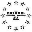 Erixons El i Huskvarna AB