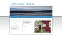 Kraftteknik i Norr AB