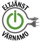 Eltjänst I Värnamo AB