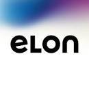 ELON Axel Karlssons Hem Kök Tvätt AB