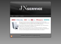 Jn Service