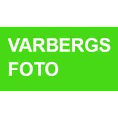 Varbergs Foto & Ram
