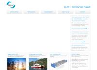 Nilar International AB