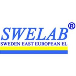 Swel AB