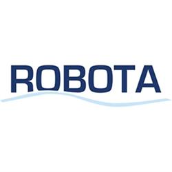 Robota AB