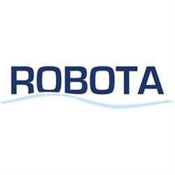 Robota AB