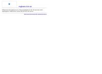 Mgb Service Handelsbolag