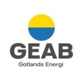 Gotlands Energi AB