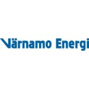 Värnamo Energi AB