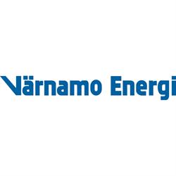 Värnamo Energi AB